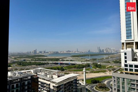 Apartament do wynajęcia w Dubai, ZEA 2 sypialnie, 137.6 mkw., nr 726695 - zdjęcie 7