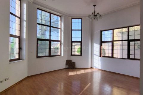 Al Barsha, Dubai, UAE의 임대용 빌라 침실 5개, 1394제곱미터 번호 726406 - 사진 12