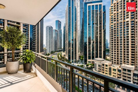 阿联酋 Dubai Downtown Dubai (Downtown Burj Dubai) 待租 : 2 卧, 154.2 平方米 , 编号726387 - 照片 19