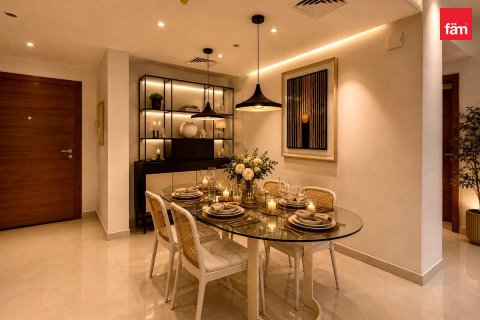 阿联酋 Dubai Downtown Dubai (Downtown Burj Dubai) 待租 : 2 卧, 154.2 平方米 , 编号726387 - 照片 10