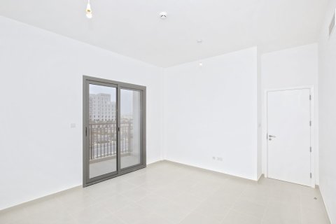 Apartamento para arrendamento em Town Square, Dubai, EAU 3 quartos, 131 m2 № 726408 - foto 12