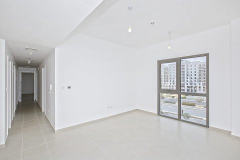 Apartamento para arrendamento em Town Square, Dubai, EAU 3 quartos, 131 m2 № 726408 - foto 4