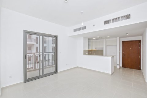 Apartamento en Town Square, Dubai, EAU 3 dormitorios, 131 m² № 726408