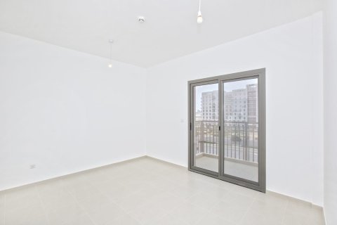 Apartamento para arrendamento em Town Square, Dubai, EAU 3 quartos, 131 m2 № 726408 - foto 9