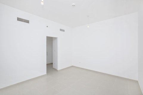 Apartamento para arrendamento em Town Square, Dubai, EAU 3 quartos, 131 m2 № 726408 - foto 10