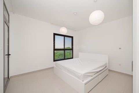 Townhouse de închiriat în Town Square, Dubai, EAU 4 dormitoare, 295 mp.  №726407 - poză 3