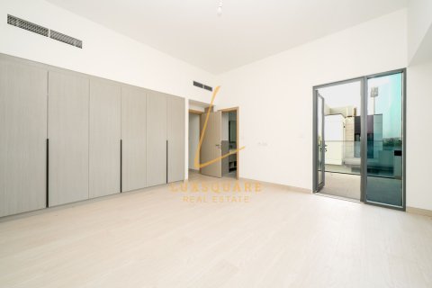 Vila di Al Furjan, Dubai, UEA 4 kamar tidur, 360 m2 nomor 758269 - foto 8