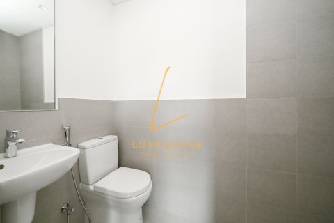 Vila di Al Furjan, Dubai, UEA 4 kamar tidur, 360 m2 nomor 758269 - foto 21