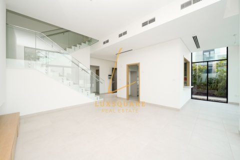 Vila di Al Furjan, Dubai, UEA 4 kamar tidur, 360 m2 nomor 758269 - foto 3