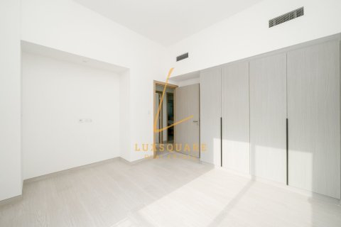 Vila di Al Furjan, Dubai, UEA 4 kamar tidur, 360 m2 nomor 758269 - foto 14