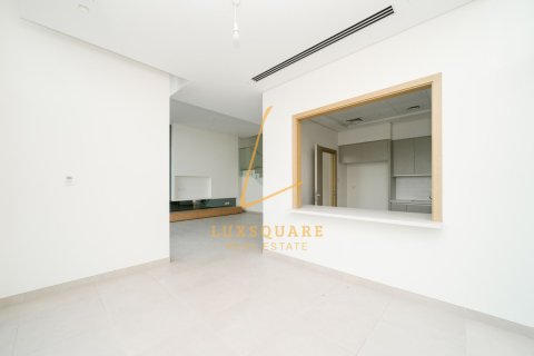 Vila di Al Furjan, Dubai, UEA 4 kamar tidur, 360 m2 nomor 758269 - foto 5