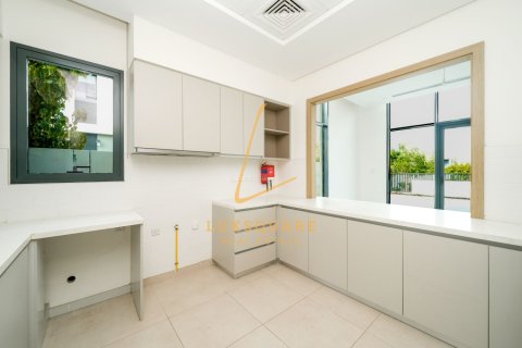 Vila di Al Furjan, Dubai, UEA 4 kamar tidur, 360 m2 nomor 758269 - foto 4