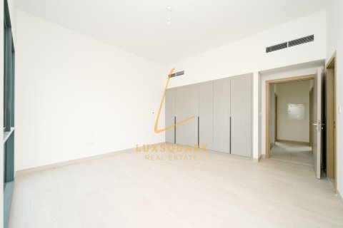 Vila di Al Furjan, Dubai, UEA 4 kamar tidur, 360 m2 nomor 758269 - foto 10