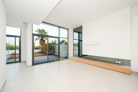 Vila di Al Furjan, Dubai, UEA 4 kamar tidur, 360 m2 nomor 758269 - foto 6