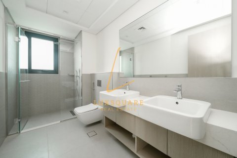 Vila di Al Furjan, Dubai, UEA 4 kamar tidur, 360 m2 nomor 758269 - foto 23