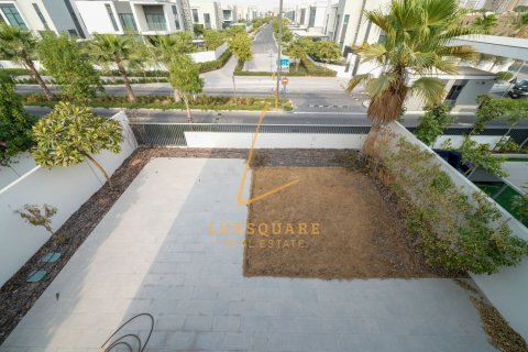 Vila di Al Furjan, Dubai, UEA 4 kamar tidur, 360 m2 nomor 758269 - foto 29