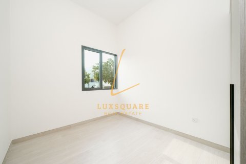 Vila di Al Furjan, Dubai, UEA 4 kamar tidur, 360 m2 nomor 758269 - foto 17