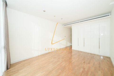 Apartament në Al Wasl, Dubai, Emiratet e Bashkuara Arabe 3 dhoma gjumi, 204 m2. № 758265 - Foto 10