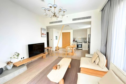 Apartament do wynajęcia w Dubai, ZEA 1 sypialnia, 74 mkw., nr 758270 - zdjęcie 2