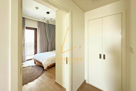 Apartament do wynajęcia w Dubai, ZEA 1 sypialnia, 74 mkw., nr 758270 - zdjęcie 12