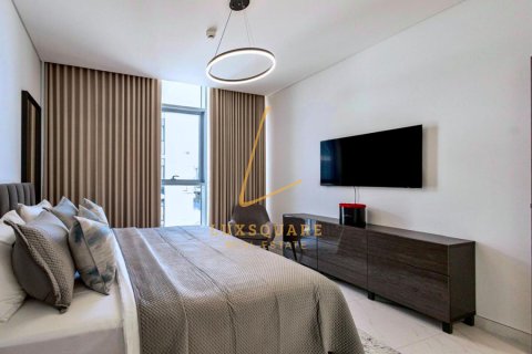 Mohammed Bin Rashid City、Dubai、UAE にあるマンションの賃貸物件 1ベッドルーム、70 m2、No758267 - 写真 11