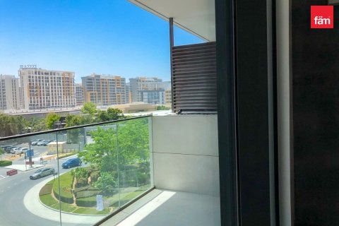 Dubai、UAEにあるマンション 2ベッドルーム、105.2 m2 No740342