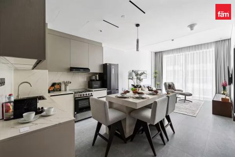 Apartamento para arrendamento em Al Satwa, Dubai, EAU 1 quarto, 70.7 m2 № 740339 - foto 10