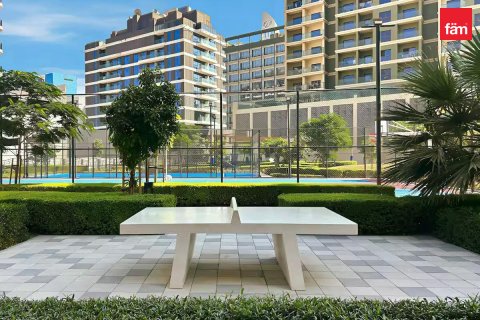 Apartamento para arrendamento em Al Satwa, Dubai, EAU 1 quarto, 70.7 m2 № 740339 - foto 17