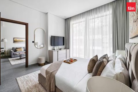 Apartamento para arrendamento em Al Satwa, Dubai, EAU 1 quarto, 70.7 m2 № 740339 - foto 5