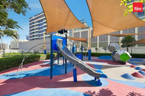 Apartamento para arrendamento em Al Satwa, Dubai, EAU 1 quarto, 70.7 m2 № 740339 - foto 16