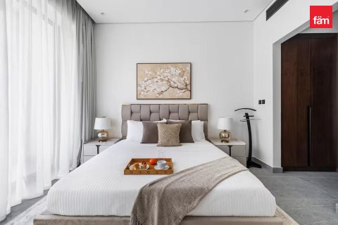 Apartamento para arrendamento em Al Satwa, Dubai, EAU 1 quarto, 70.7 m2 № 740339 - foto 20