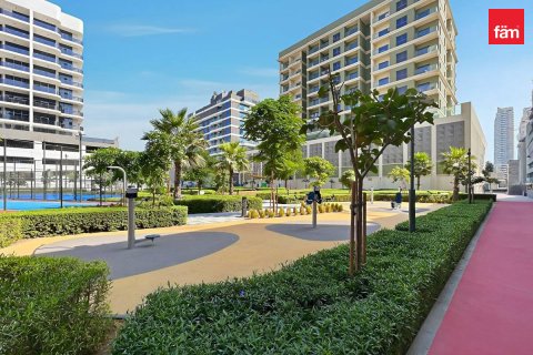 Apartamento para arrendamento em Al Satwa, Dubai, EAU 1 quarto, 70.7 m2 № 740339 - foto 18