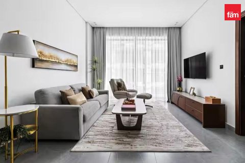 Apartamento para arrendamento em Al Satwa, Dubai, EAU 1 quarto, 70.7 m2 № 740339 - foto 2