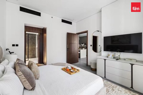 Apartamento para arrendamento em Al Satwa, Dubai, EAU 1 quarto, 70.7 m2 № 740339 - foto 6