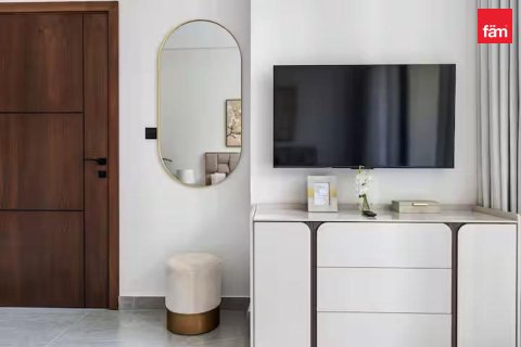 Apartamento para arrendamento em Al Satwa, Dubai, EAU 1 quarto, 70.7 m2 № 740339 - foto 7