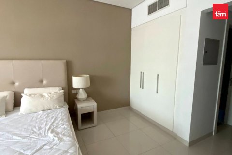 Apartment sa Business Bay, Dubai, UAE 47.7 sq.m. № 740341 - larawan 8