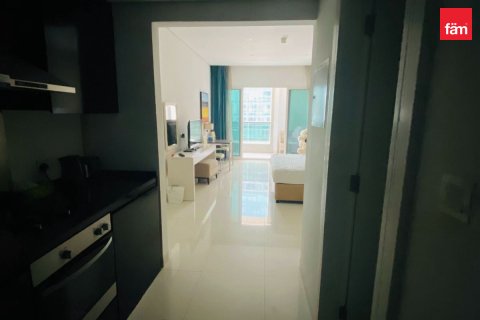 Apartment sa Business Bay, Dubai, UAE 47.7 sq.m. № 740341 - larawan 7