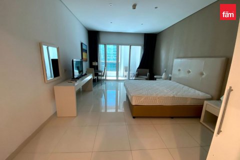 Apartment sa Business Bay, Dubai, UAE 47.7 sq.m. № 740341 - larawan 2