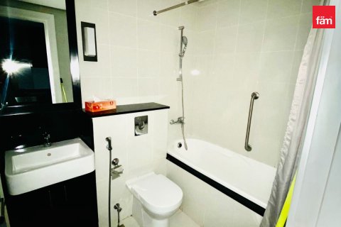 Apartment sa Business Bay, Dubai, UAE 47.7 sq.m. № 740341 - larawan 10