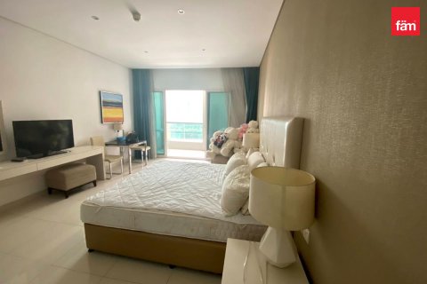 Apartment sa Business Bay, Dubai, UAE 47.7 sq.m. № 740341 - larawan 3