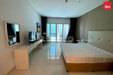 Leilighet i Business Bay, Dubai, Emiratene 47.7 kvm nr. 740341