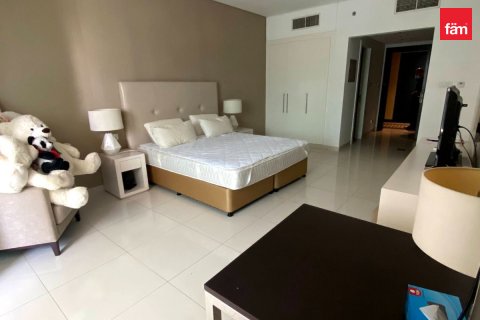 Apartment sa Business Bay, Dubai, UAE 47.7 sq.m. № 740341 - larawan 5
