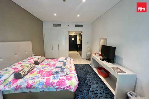 Apartment sa Business Bay, Dubai, UAE 47.7 sq.m. № 740341 - larawan 6