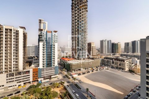 Apartamento em Jumeirah Village Circle, Dubai, EAU 1 quarto, 84.63 m2 № 759153