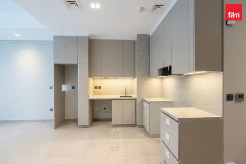 Városi lakóépület itt: Mohammed Bin Rashid City, Dubai, EAE, 2 hálószoba, 111.5 m², azonosító: 754785 - fénykép 4