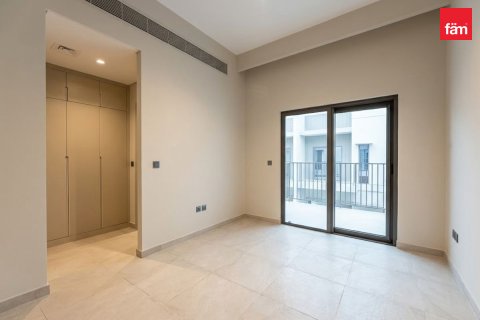 Városi lakóépület itt: Mohammed Bin Rashid City, Dubai, EAE, 2 hálószoba, 111.5 m², azonosító: 754785 - fénykép 5