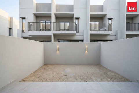 Városi lakóépület itt: Mohammed Bin Rashid City, Dubai, EAE, 2 hálószoba, 111.5 m², azonosító: 754785 - fénykép 10