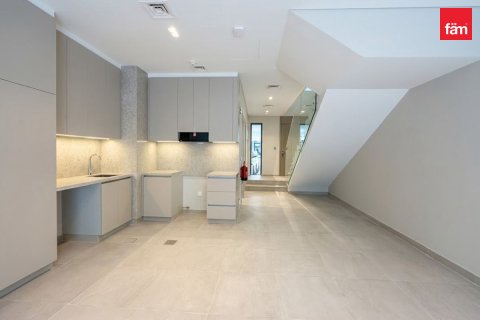 Városi lakóépület itt: Mohammed Bin Rashid City, Dubai, EAE, 2 hálószoba, 111.5 m², azonosító: 754785 - fénykép 2