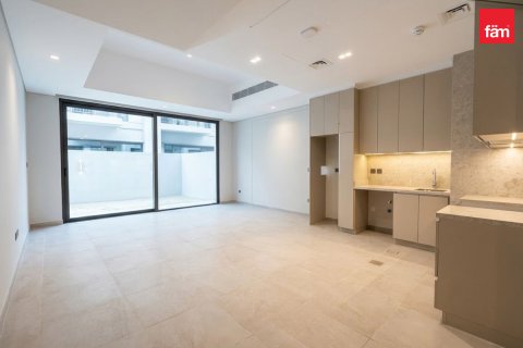 Városi lakóépület itt: Mohammed Bin Rashid City, Dubai, EAE, 2 hálószoba, 111.5 m², azonosító: 754785