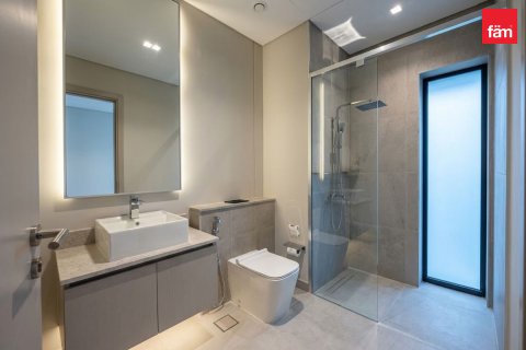Városi lakóépület itt: Mohammed Bin Rashid City, Dubai, EAE, 2 hálószoba, 111.5 m², azonosító: 754785 - fénykép 7
